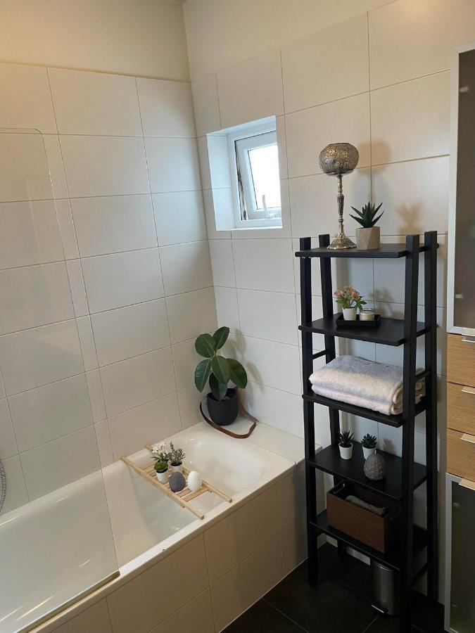 Spacious 3Br Condo Near Blue Lagoon 15M Airport 9M Njarthvik Екстер'єр фото