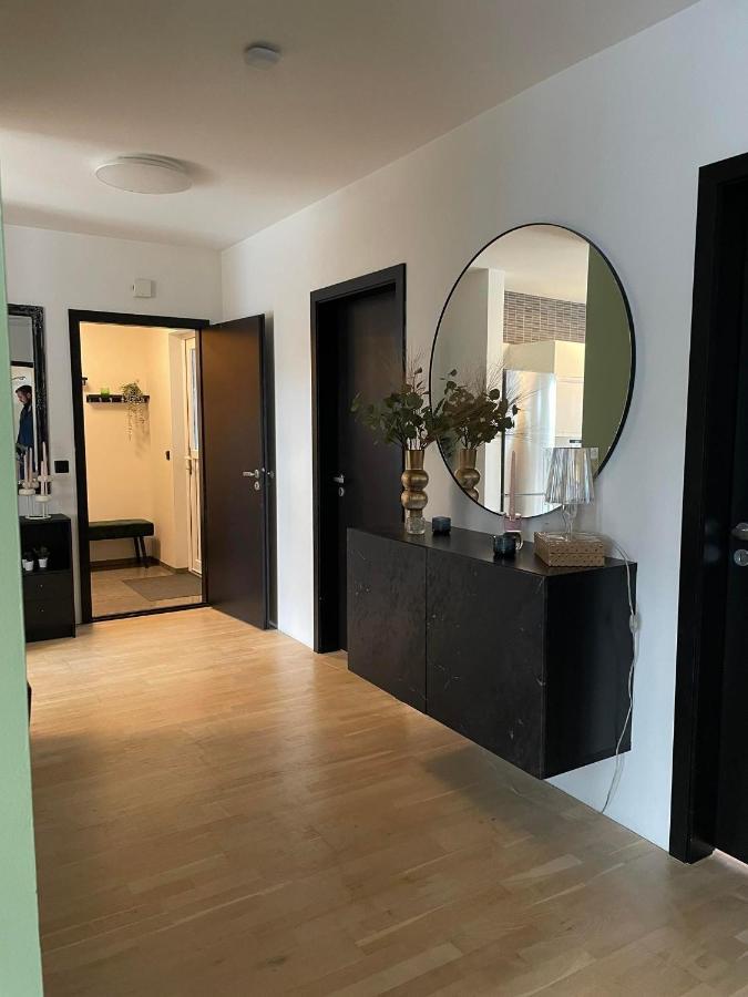Spacious 3Br Condo Near Blue Lagoon 15M Airport 9M Njarthvik Екстер'єр фото
