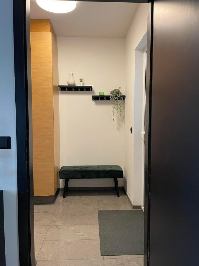 Spacious 3Br Condo Near Blue Lagoon 15M Airport 9M Njarthvik Екстер'єр фото