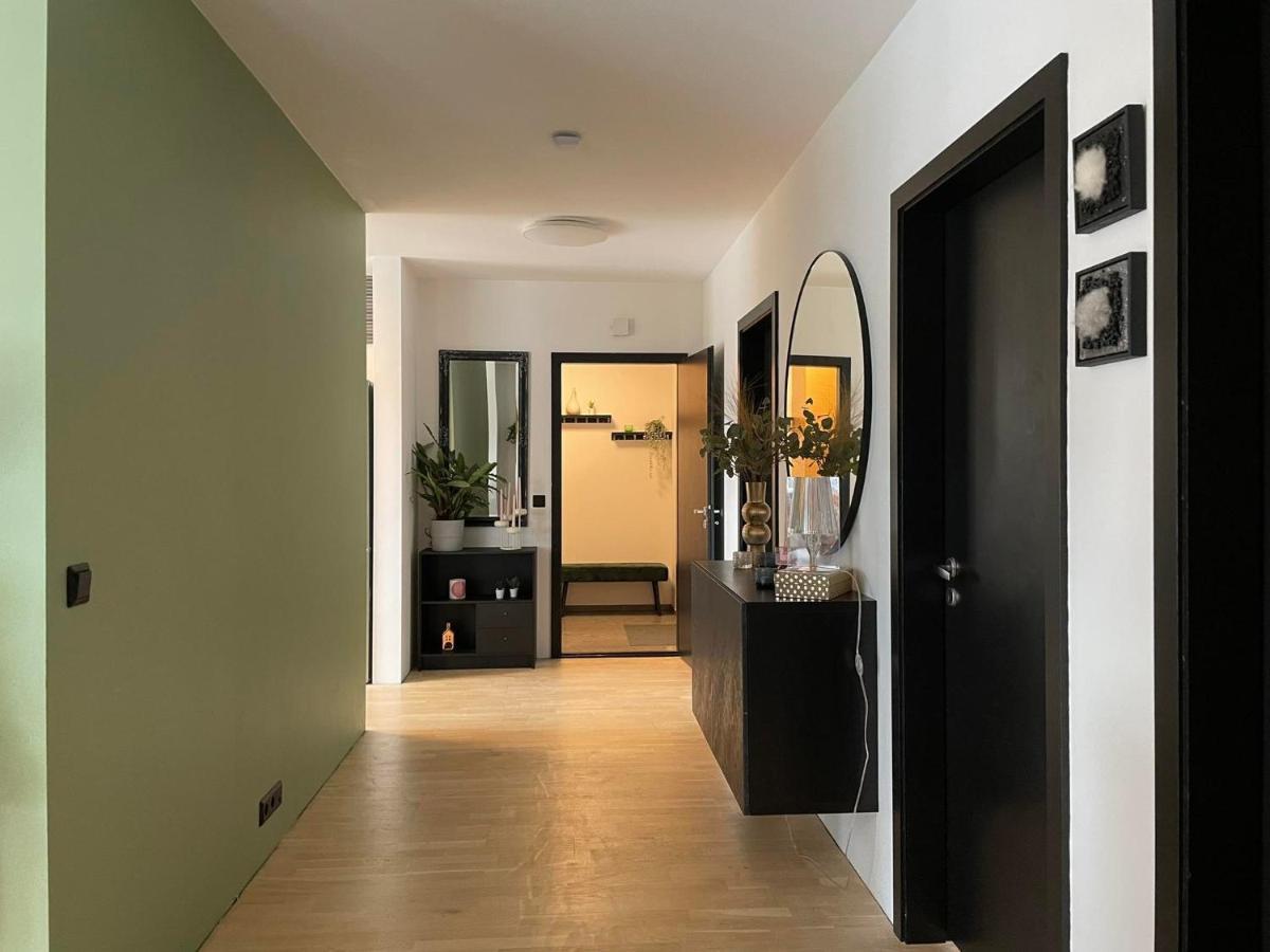 Spacious 3Br Condo Near Blue Lagoon 15M Airport 9M Njarthvik Екстер'єр фото